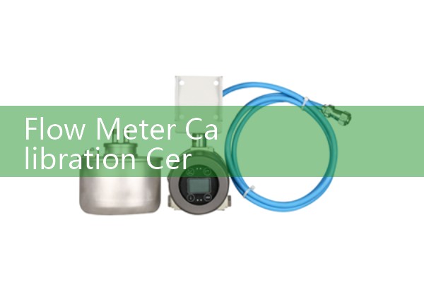 Soybean Oil Flow Meter 10 L/min: Addressing Viscosity Variations in Cold Climates