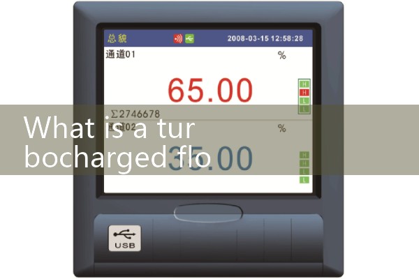 turbine water flow meter|heat flow meter
